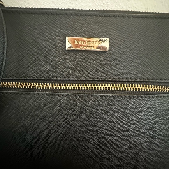 Kate Spade ♠️ - Picture 5 of 7